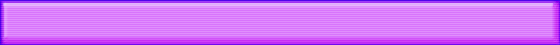 Unbenannt1